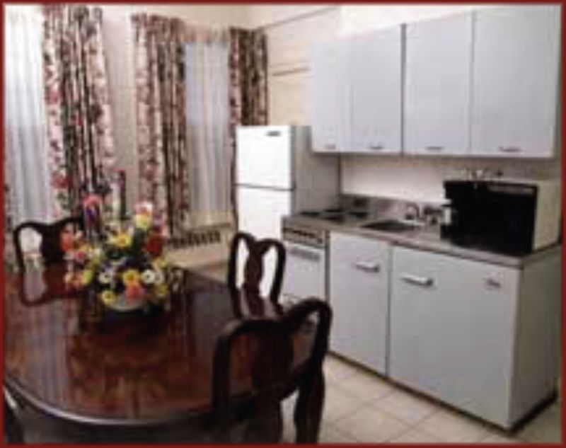 Genetti Hotel & Suites Williamsport Bagian luar foto